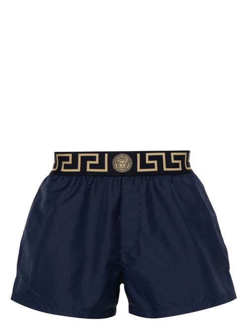  VERSACE | ABU01022 1A11120A70W